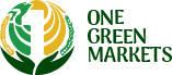 One Green Markets